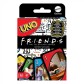 UNO: Friends